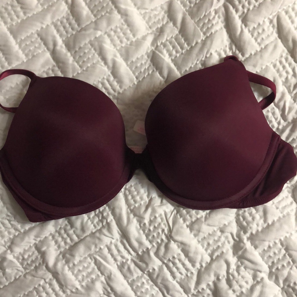 Bra